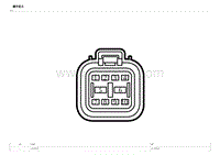 2024元PLUS电路图 连接器 V04_1