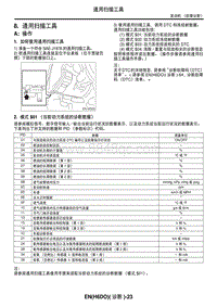 2006力狮（傲虎）8. 通用扫描工具