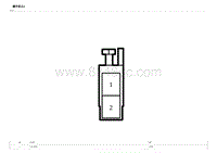 2024元PLUS电路图 连接器 V02 A _1