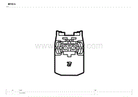 2024元PLUS电路图 连接器 K04 C 