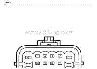 2024元PLUS电路图 连接器 BG22