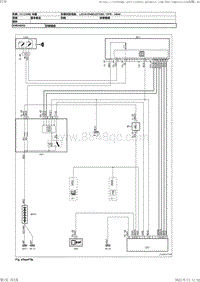 1 基本看法-2 插头 端子 连接器-诊断插座