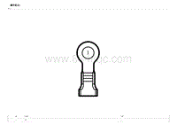 2024元PLUS电路图 连接器 B46_4