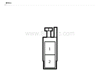 2024元PLUS电路图 连接器 U02 A 