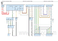  2023RAM 1500-电源插座-POWER OUTLETS - LONG CONSOLE - PREMIUM