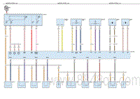  2023RAM 1500-发动机-IGNITION SYSTEM - 6.2L