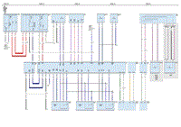  2023RAM 1500-HVAC系统-HVAC系统 - MTC