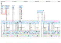 2023年道奇公羊RAM 1500 PICKUP-车身-MIRRORS - 2ND DESIGN-MIRROR - EXTERIOR - TRAILER TOW-1