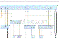  2023RAM 1500-车门-车窗-2