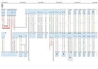  2023RAM 1500-音响系统-AUDIO SYSTEM - PREMIUM 2 - RFU-1