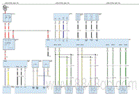  2023RAM 1500-音响系统-AUDIO SYSTEM - BASE - RFU