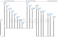  2023RAM 1500-接地-GROUNDS - G909A G910A G911A G934A GZ937A-2