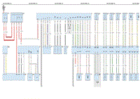  2023RAM 1500-音响系统-AUDIO SYSTEM - PREMIUM 1 - RFL-1