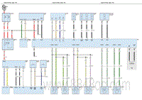  2023RAM 1500-音响系统-AUDIO SYSTEM - BASE - RFV