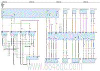  2023RAM 1500-发动机-后处理系统 - 柴油机