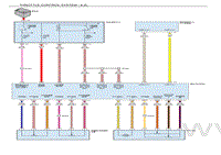  2023RAM 1500-发动机-THROTTLE CONTROL SYSTEM - 6.2L