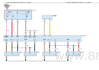  2023RAM 1500-发动机-CATALYST MONITOR SYSTEM - 5.7L - GPEC5