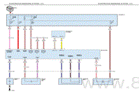  2023RAM 1500-发动机-EVAPORATIVE EMISSIONS SYSTEM - 5.7L