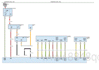  2023RAM 1500-分动箱-TRANSFER CASE - DHZ