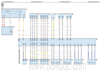  2023RAM 1500-ACTIVE DAMPING SUSPENSION SYSTEM