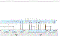  2023RAM 1500-MIRRORS - 2ND DESIGN-MIRROR - EXTERIOR - TRAILER TOW-2