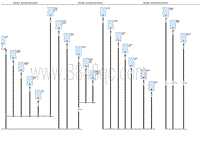  2023RAM 1500-接地-GROUNDS - G912A G913A G914A G916A-2