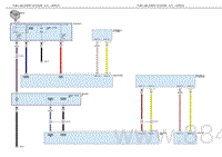  2023RAM 1500-发动机-FUEL DELIVERY SYSTEM - 5.7L - GPEC5