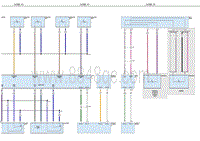  2023RAM 1500-HVAC系统-HVAC系统 - ATC-2