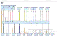  2023RAM 1500-发动机-IGNITION SYSTEM - 5.7L