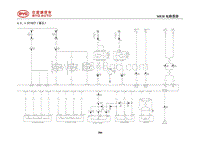 2020宋MAX DM电路图 4.3 1.5T DCT（国五）