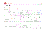 2020宋MAX DM电路图 4.1 1.5T DCT（国五）