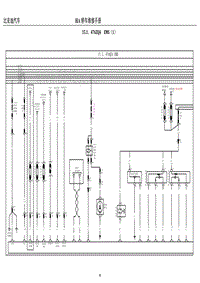 15.1 476ZQA　EMS（1）