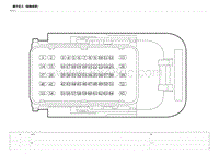 2023宋PLUS DM-i电路图 连接器 BK49 A _1