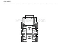 2023宋PLUS DM-i电路图 连接器 B23