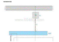 2023宋PLUS DM-i电路图 座椅