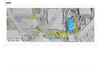 2023宋PLUS DM-i电路图 连接器 Ea05