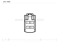 2023宋PLUS DM-i电路图 连接器 K02_1