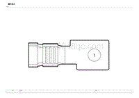 2023宋PLUS DM-i电路图 连接器 KB46_5