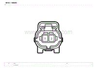 2023宋PLUS DM-i电路图 连接器 K05 F 