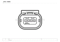 2023宋PLUS DM-i电路图 连接器 KB49