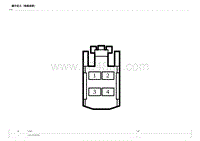 2023宋PLUS DM-i电路图 连接器 K68 B 