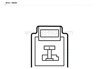 2023宋PLUS DM-i电路图 连接器 KG41