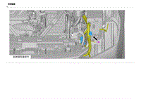 2023宋PLUS DM-i电路图 连接器 Eb03