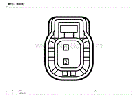 2023宋PLUS DM-i电路图 连接器 K71