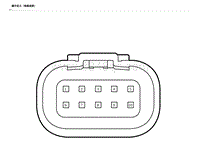 2023宋PLUS DM-i电路图 连接器 KB53_1