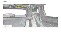 2023宋PLUS DM-i电路图 连接器 Ey02