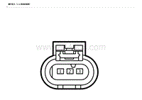 2023宋PLUS DM-i电路图 连接器 A07