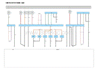 2023宋PLUS DM-i电路图 车外灯光