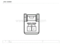 2023宋PLUS DM-i电路图 连接器 GbG72