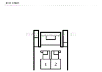 2023宋PLUS DM-i电路图 连接器 G05